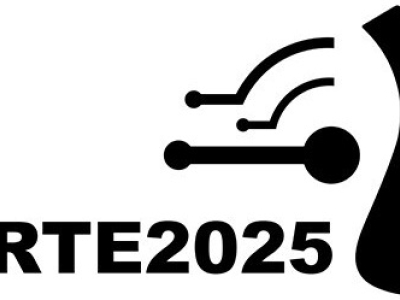 2025杭州国际人形机器人与机器人技术展览会 黄金展位火爆开抢~