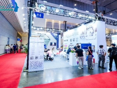 2025上海人型机器人展：机器人产业的“风向标”盛会