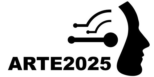 2025杭州人形机器人展【官网】-2025杭州机器人零配件展览会-2025杭州机器人技术展