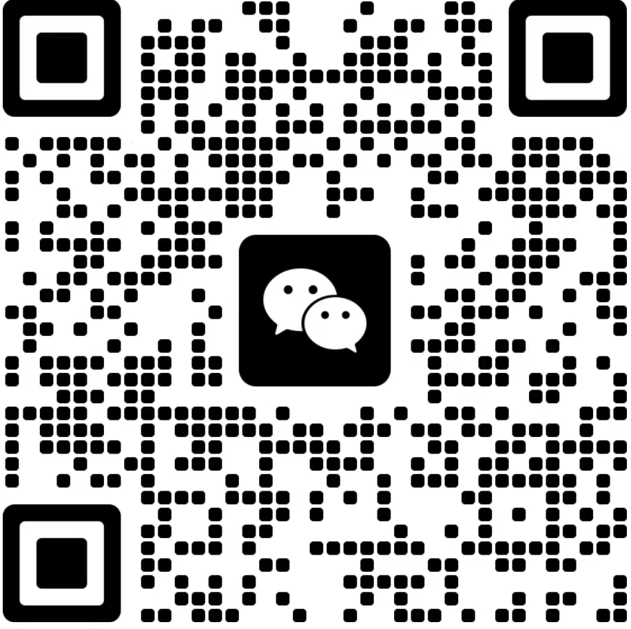 2025杭州人形机器人展【官网】-2025杭州机器人零配件展览会-2025杭州机器人技术展